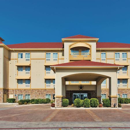 La Quinta Inn And Suites By Wyndham - Schertz Εξωτερικό φωτογραφία