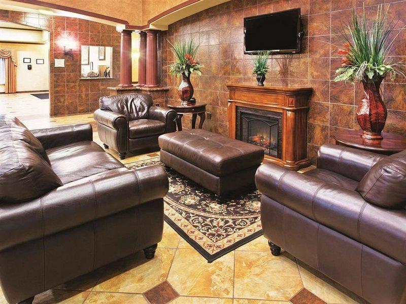 La Quinta Inn And Suites By Wyndham - Schertz Εξωτερικό φωτογραφία