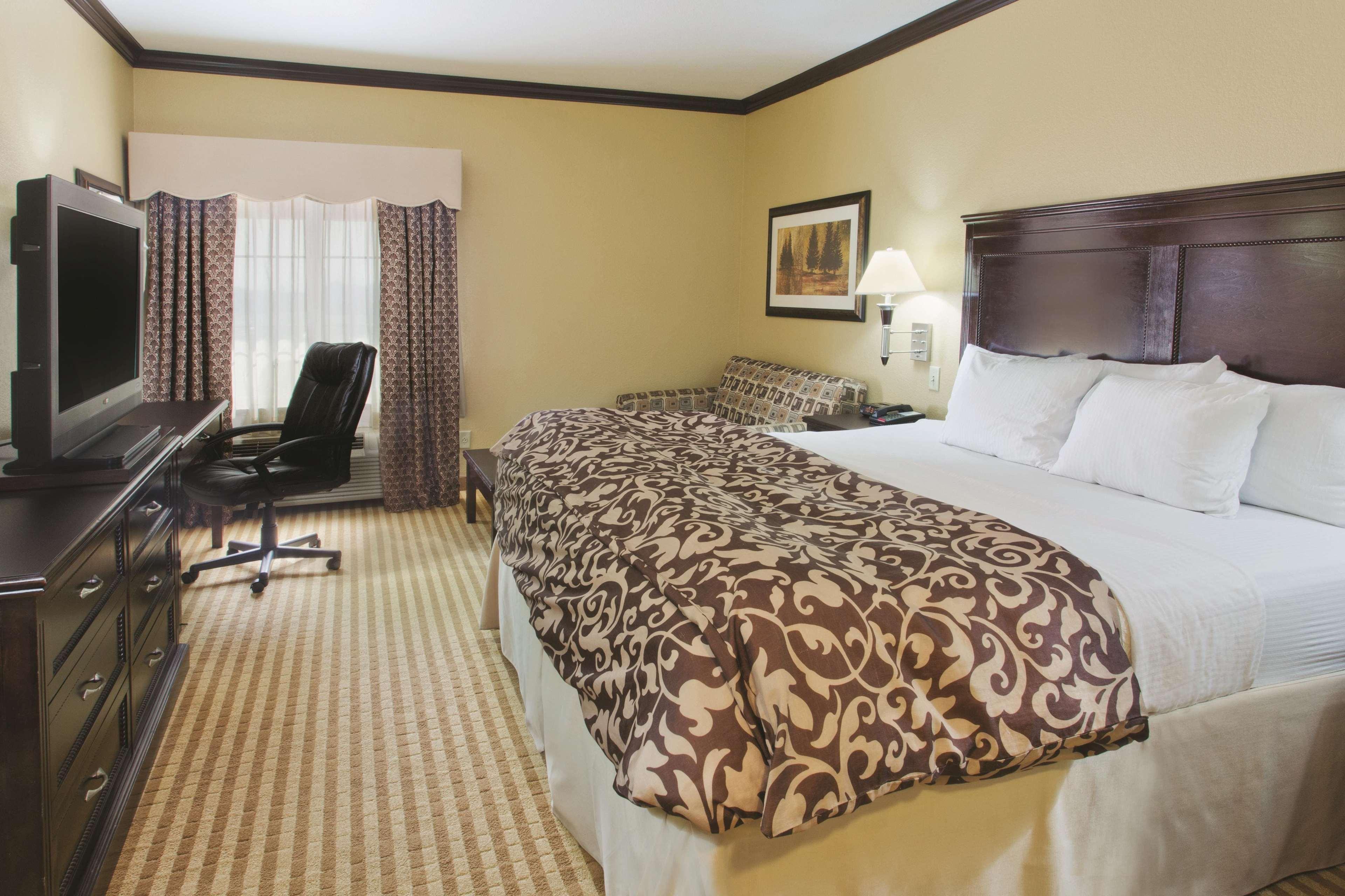 La Quinta Inn And Suites By Wyndham - Schertz Εξωτερικό φωτογραφία